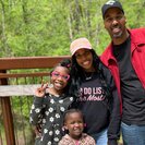 Seeker profile avatar for Babysitter Needed For My Children In Mooresville Area.