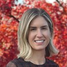 Seeker profile avatar for Seeking Reliable, Caring And Energetic Caregiver For 1 Child In South Philadelphia.