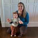 Seeker profile avatar for Monday Morning Nanny