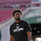 Seeker profile avatar for Nanny Needed For 1 Child In Thonotosassa