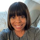 Seeker profile avatar for Babysitter Needed For Fun And Bright 7 Year Old Boy.