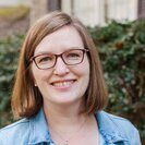 Seeker profile avatar for Part-time Nanny In Afternoons