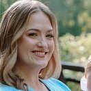 Seeker profile avatar for Nanny Needed For My Child In Alexandria.