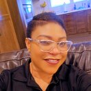 Seun Vivian O.'s Photo