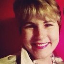Paula B.'s Photo