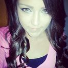 Brittany D.