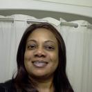 Hilary S.'s Photo