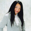 Cassandra Chantelle C.
