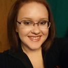 Rebecca H.'s Photo