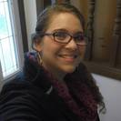 Stacy R.