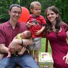 Photo for Looking For Part-Time Daytime Mother's Helper In West Laurel