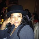 Gloria F.'s Photo