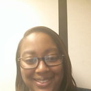 Mara S.