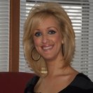 Mary G.'s Photo