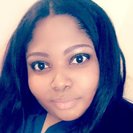 Dominique R.