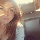 Profile image of Ashlee W.