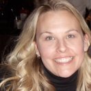 Rachel J.'s Photo
