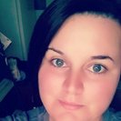 Photo for Walker Needed For 2 Dogs In Dover