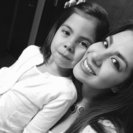 Seeker profile avatar for Part-Time Personal Assistant Needed In Fort Myers.