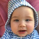 Photo for Babysitter Needed For 2 Children In Rye.