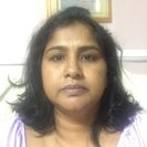 Haniffa N.