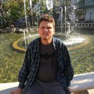 Seeker profile avatar for Needed Special Needs Caregiver In Los Angeles