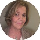 Susan S.'s Photo