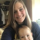 Seeker profile avatar for Babysitter Needed For 3 Children In Cashmere