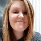Rachael N.