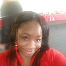 Seeker profile avatar for Babysitter Needed For 1 Child In Memphis.  My Son Is 8 Years Old With Autism And ADHD