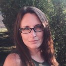 Maria G.'s Photo