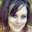 Laura F.'s Photo