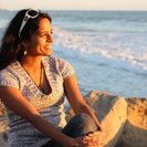 Profile image of Geetha S.