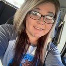 Mercedes C.'s Photo
