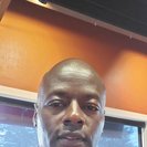 Seeker profile avatar for Seeking Adult Care Provider In Trenton