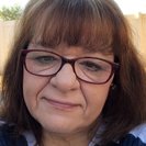 Profile image of Tammy C.