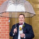Seeker profile avatar for Seeking Caregiver For Adult With Down Syndrome