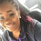 Myquesha C.
