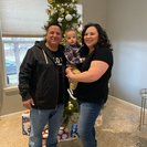 Seeker profile avatar for Babysitter Needed For 1 Child In Arvada.