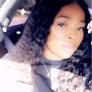 Seeker profile avatar for Overnight Nanny Needed 12/20/25 2am-7am.
Pay: $22/hour