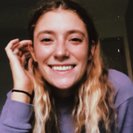 Profile image of Liana D.