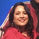 Lisa B.