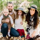Photo for Babysitter Needed For 3 Children At Hotel