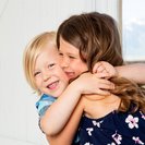 Photo for Nanny Needed For 2 Children In Cottonwood Heights