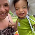 Photo for Looking For Our New Go-too Sitter