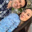 Photo for Looking For A Special Education Teacher In Las Vegas.