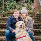 Seeker profile avatar for Nanny Needed For 2 Children In Washington