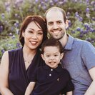 Seeker profile avatar for Looking For Childcare In Celina