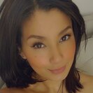 Profile image of Maria A.