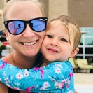 Seeker profile avatar for Babysitter Needed For 3 Children In Newburyport